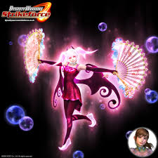 Here you can check everything you have unlocked, such as weapons, events, movies, wallpapers and characters. Best 55 Da Qiao Wallpaper On Hipwallpaper Qiao Xi Wallpaper Da Qiao Wallpaper And Wallpaper Chen Qiao En