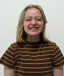 The Studio Art Mag No. 1 by thestudiouw