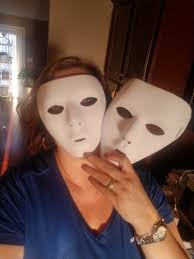 I finally did it. I just need to get a prop saver.