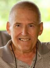 Obituary information for John E. Myers