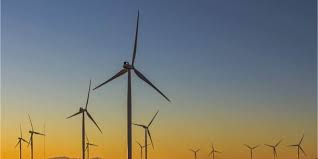 26,080 likes · 275 talking about this. Africa Gaia Energy Partners With Ifc For Wind Energy On The Continent Afrik 21