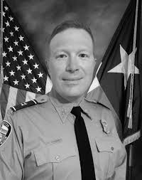 A SPECIAL THANK YOU WITH APPRECIATION