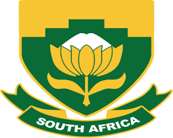They are administered by cricket south africa. Download South African Rugby Team America Alternative Logo South Africa National Cricket Team Png Image With No Background Pngkey Com
