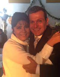Guillermo garcía cantú pictures and photos. Victoria Ruffo On Twitter Guillermo Garcia Cantu Un Gran Amigo Http T Co Qwe1brlvcp