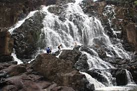 Wak maon channel 150 views1 months ago. 12 Air Terjun Di Johor Sesuai Bermandi Manda