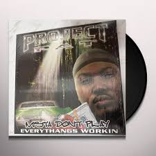 Project Pat Shirts, Project Pat Merch, Project Pat Hoodies, Project Pat  Vinyl Records, Project Pat Posters, Project Pat Hats, Project Pat CDs,  Project Pat Music, Project Pat Merch Store