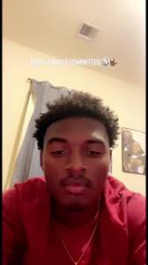 Vcu Baseball Commit Aiden Reed