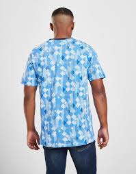 @scoredrawretro england #sd90 range out now www.scoredraw.com. Score Draw England 90 Training Retro T Shirt