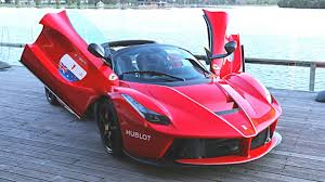 The ferrari 488 gtb has officially made its debut in sydney, the very first appearance in australia following the international motor show of geneva in march. Ferrari 2017 Australia Ferrari 458 Ferrari 488 Ferrari California Ferrari F12 Enzo And More Youtube