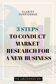 Check spelling or type a new query. What Kind Of Online Business Should I Start The Top 3 Online Business Models The Uncommon Way Online Business Models Market Research How To Do Online Coaching Business