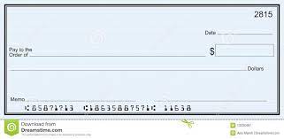 Customizable for managers or supervisors in the company to use. Checks Template Word Free Blank Check Template Blank Checks Templates Printable Free Printable Checks Business Checks Templates