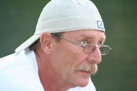 James Adkins Obituary (2010)