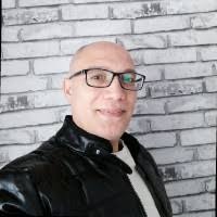 70+ "Ilingi" profiles