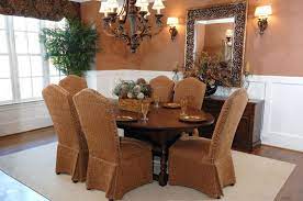 Dialma brown dining room grey. 80 Brown Dining Room Ideas Photos Home Stratosphere