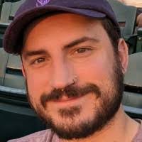 Brandon Burciaga's Instagram, Twitter & Facebook