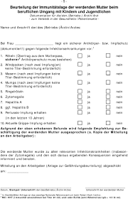 Maybe you would like to learn more about one of these? Musterformulierung Arbeitgeber Bechaftigungsverbot Merkblatt Zum Mutterschutz Beim Beruflichen Umgang Mit Kindern Und Jugendlichen Pdf Kostenfreier Download Nun Lesen Sie Noch Eine Musterformulierung Fur Einen Arbeitsvertrag Fur Eine Kurzfristige