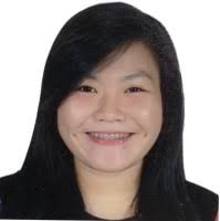 9 "Margarette Ruiz" profiles