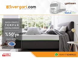 Turkiye Hic Bu Kadar Yakin Olmamisti Tum Alisverislerinizde 50 Ye Varan Indimlere Ek 10 Enflasyon Indirimi Alivergari Com Da What Yat Dosemeler Tempura