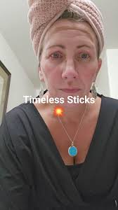 #skincareessentials #glutenfree #antiaging #creammakeup