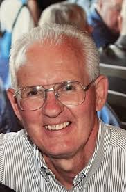 Obituary information for Delmer Wayne Smith