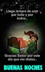 40 Imagenes De Buenas Noches Para Grupos De Whatsapp 2019 Imagenes De Buenas Noches Buenas Noches Buenas Noches Grupo Whatsapp
