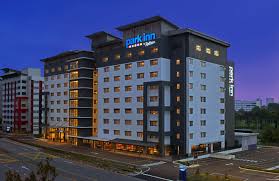 Book putrajaya hotels online at cheap rates on traveloka. Reserve Our Putrajaya Hotel Park Inn By Radisson