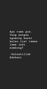 Manusia Yang Ingin Mempunyai Karya Kutipan Humor Kutipan Terbaik