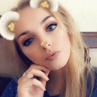 Kelsey Hazel Le Page (@KelseyLe)