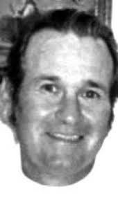 Michael Bland Obituary (1954