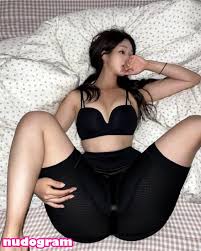 Yuyuhwa  yu_yuhwa  yuyuhwa_tw Nude Leaks OnlyFans Photo 72 - Nudogram  v2.0