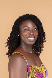 The Beauty Turner Academy of Oral History