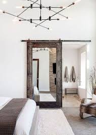 We did not find results for: 23 Farmhouse Bedroom Ideas In 2021 Modern Rustic Bedrooms Rustic Master Bedroom Modern Rustic Master Bedroom