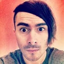 However it was officially released on itunes on 18 november 2012. Byealex Byealexhun Twitter