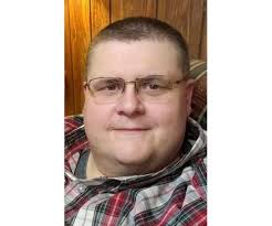 Jeffrey Geiger Obituary (1971