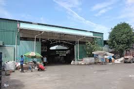 Esteel metal is processing and manufacturing sainless steel sheet abd coils, stainless long products like flats bar/angle round bar, and stainless fabrication work. Rama Metal Trading Sdn Bhd Recycle Reuse Reduce