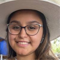 100+ "Ruiz Mendoza" profiles