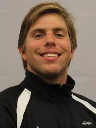 2019-20 Swimming and Diving Roster