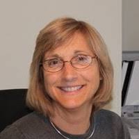 100+ "Deborah Stephenson" profiles