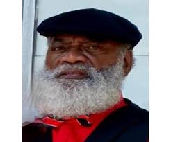 Samuel Lee Gregory Obituary (2022)