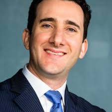 TOP 10 BEST Pediatric Ophthalmologist in Boca Raton, FL