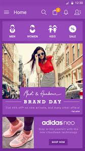 01 Purple Png By Rohit Sharma App Home Screen App Home Color Schemes