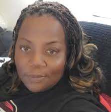 I can't seem to pass my math. I've tried and tried almost 8 times. I hope  I'm not that one person in the whole wide world who will never pass math 😔  |