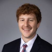 Reed Carlisle's Instagram, Twitter & Facebook