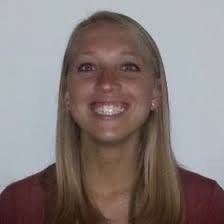 Cody Talbert (codytalbert)