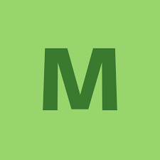 Check spelling or type a new query. Lookaside Fbsbx Com Lookaside Crawler Media Me