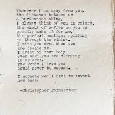 We Ve Got You Covered With 58 Love Poems Ranging From Classic Shakespeare S Sonnets To Modern Instagram Poems To Share With You Love Poems Romantic Poems Poems