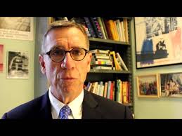 The Power of Influence- Dr. Andrew Urich