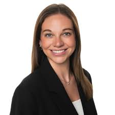 After 4 years as a student and 6 years working in the admission office, the  time has come to hang up my beanie at Concordia (for now at least 😉).