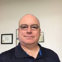 100+ "Éthier" profiles