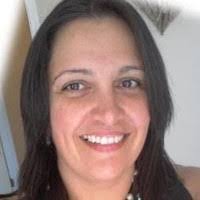 Karen Farrugia's Instagram, Twitter & Facebook